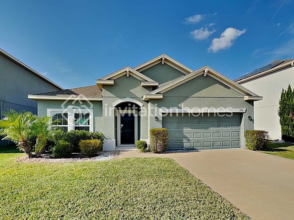 1st image of 1792 Chatsworth Cir