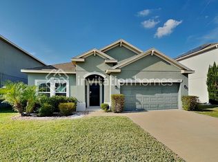 1792 Chatsworth Cir, Saint Cloud, FL 34771