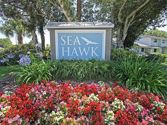 3rd image of 1083 Sea Hawk Dr E Unit 1083
