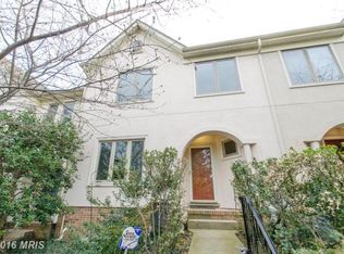 637 Stoney Spring Dr, Baltimore, MD 21210