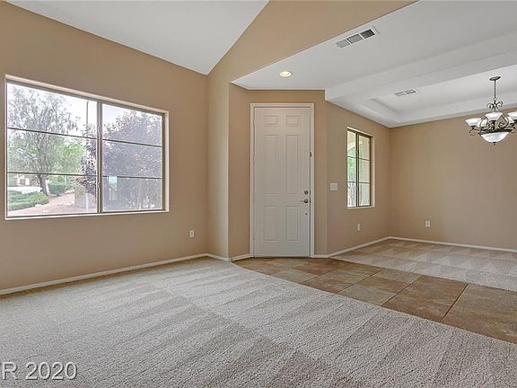 2nd image of 6709 Kyle Stewart Ct