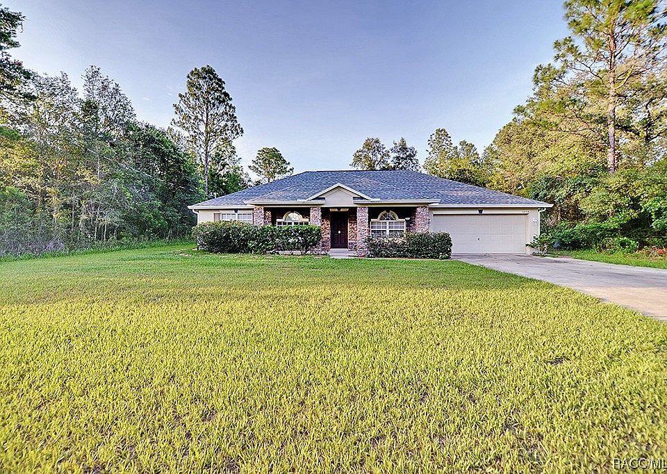 1st image of 3059 W Juliet Pl