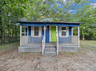 617 32nd St, Columbus, GA 31904