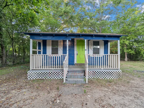 617 32nd St, Columbus, GA 31904