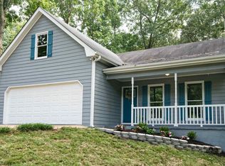 235 Willow Shoals Dr, Covington, GA 30016