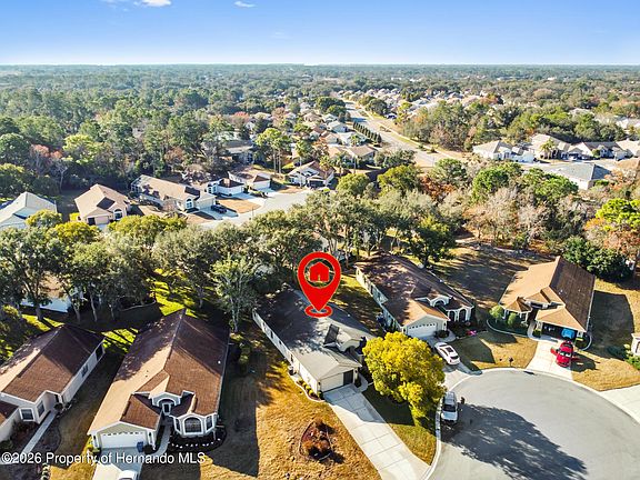 4th image of 11264 Copley Ct
