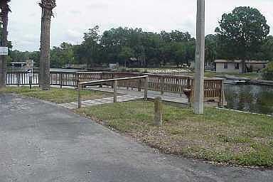 2nd image of 9005 Tudor Dr APT 203