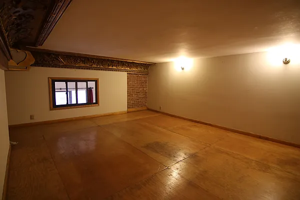 Rented by Guidance Realty Corp. | media 28