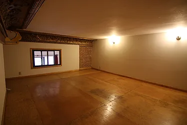 Rented by Guidance Realty Corp.