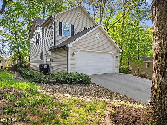 4th image of 9140 Colchester Ridge Rd