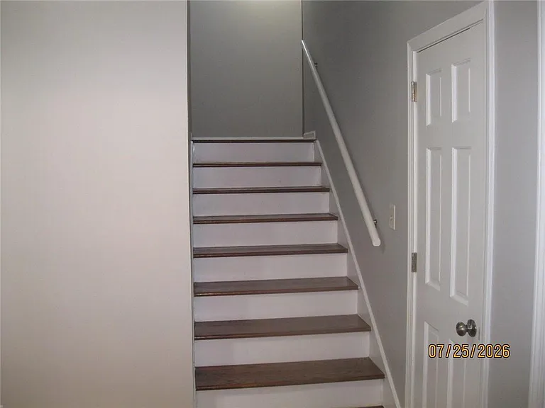 5159 Stratham Dr — Photo 14