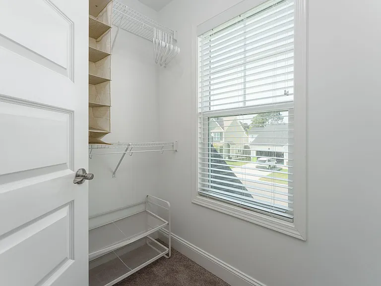 1230 Big Field Dr — Photo 50