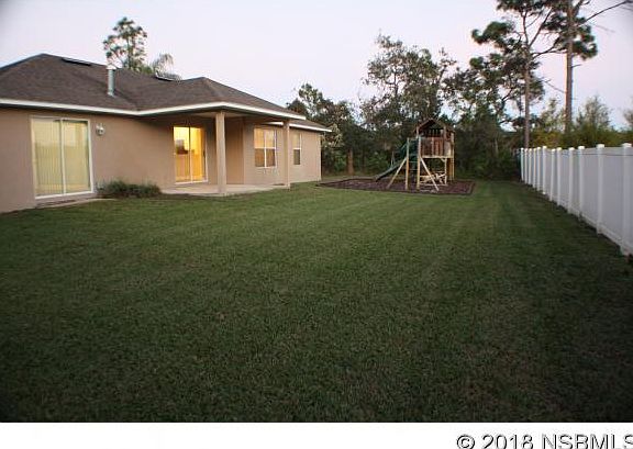 5th image of 699 Viscaya Blvd
