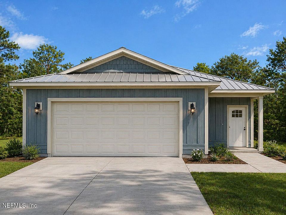 1st image of 190 LAKE MARGO Drive
