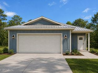 190 Lake Margo Dr, Satsuma, FL 32189