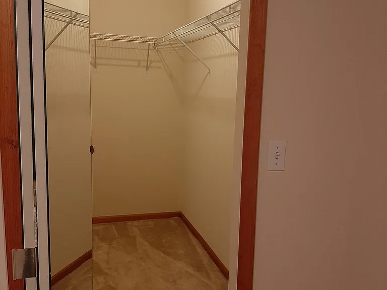 9666 Sawgrass Ct #2 — Photo 20