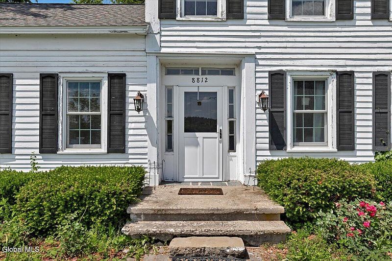 4th image of 8812 Mariaville Road