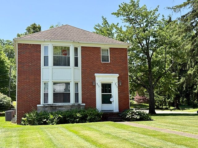1st image of 459 Overlook Rd #685
