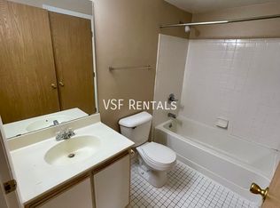 1070 Lima Ave #1, Delphos, OH 45833