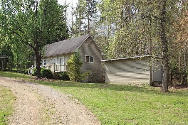 2nd image of 3536 Rhyne Forest Rd