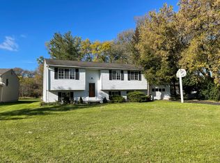 10 Greystone Dr, Dryden, NY 13053
