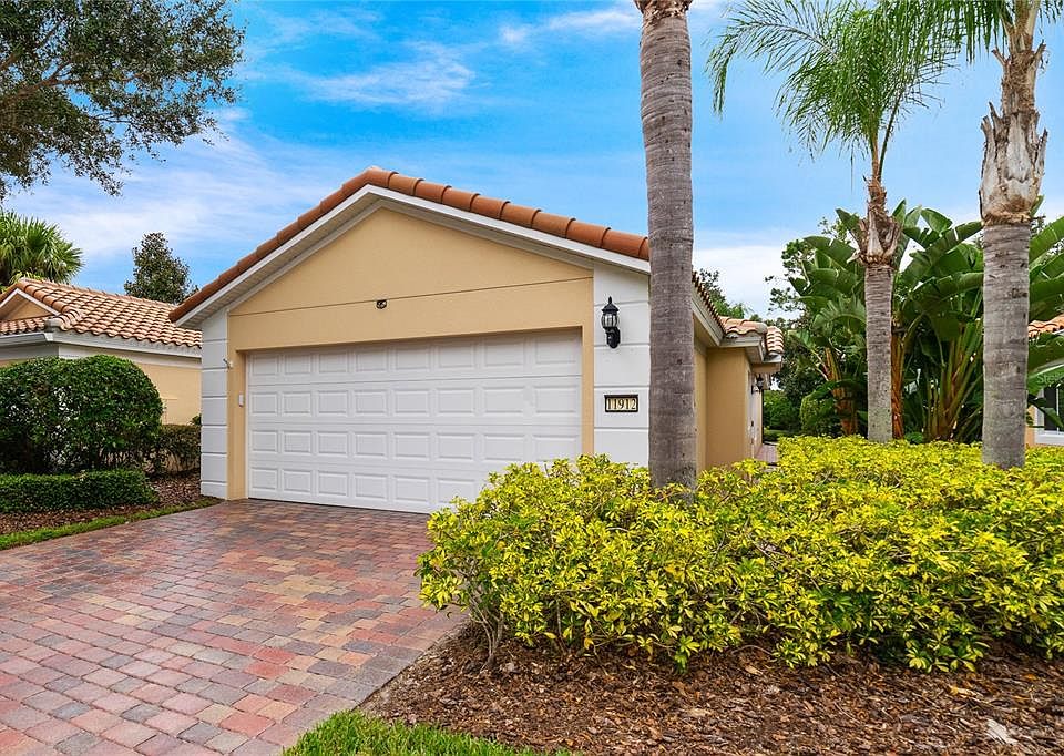 1st image of 11912 FIORE DRIVE