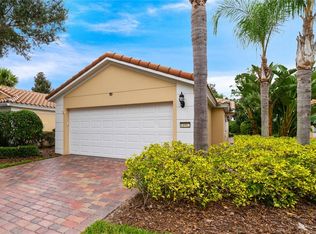11912 Fiore Dr, Orlando, FL 32827