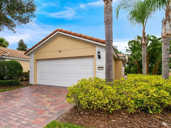 11912 Fiore Dr, Orlando, FL 32827