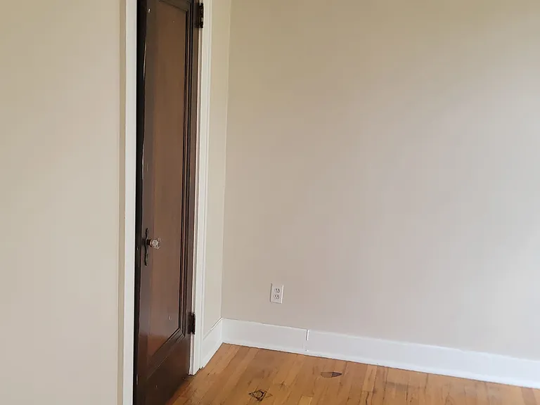 30 Beltzhoover Ave — Photo 12