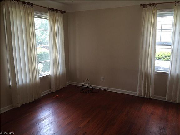 2nd image of 12509 Britton Dr #1