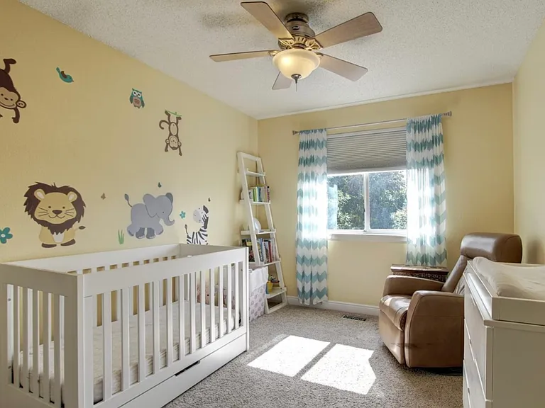 13118 W Dorado Pl — Photo 19