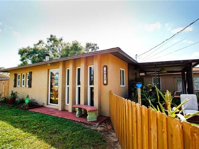 4915 Lee Cir N, Lehigh Acres, FL, 33971