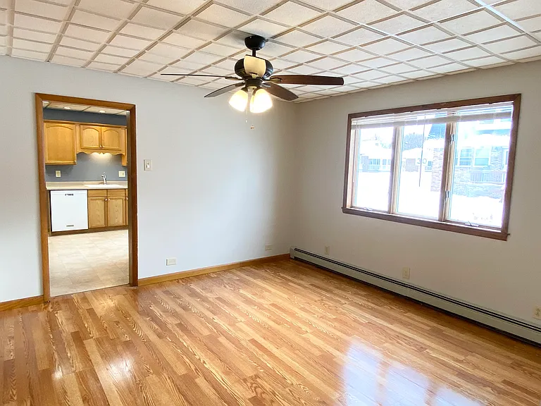 40 Fredro St #1 — Photo 8