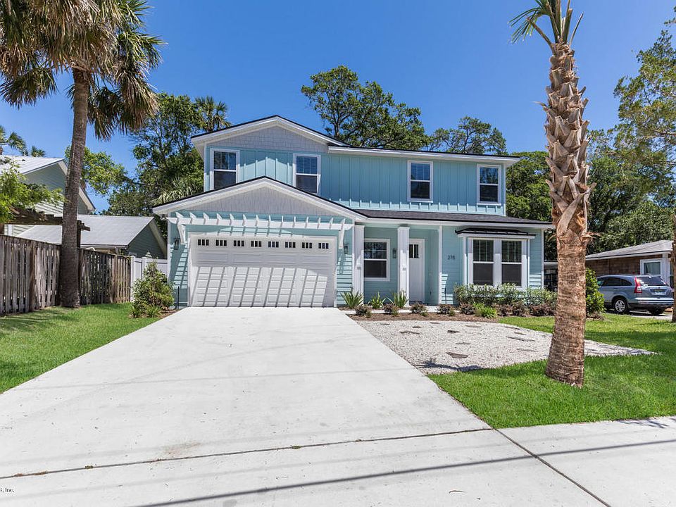 1st image of 275 Sherry Dr