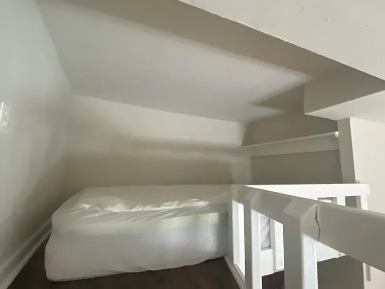 4022 Spruce St #2B — Photo 9
