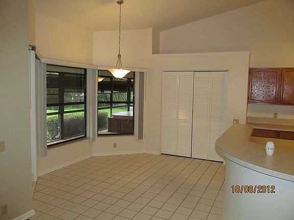 3rd image of 8350 Danbury Ln