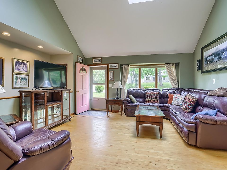 9 Stillwater Circle, Rochester, NH 03839 Zillow