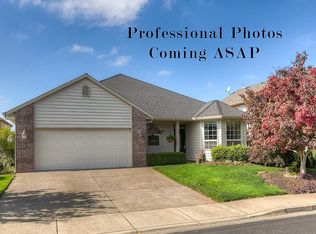 5923 Mission Hills St SE, Salem, OR