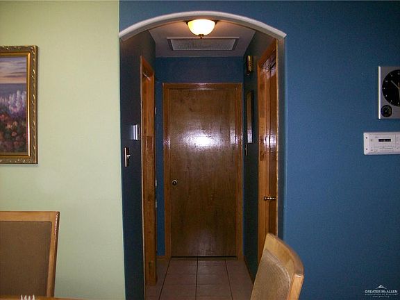 4th image of 3825 Xenops Ave