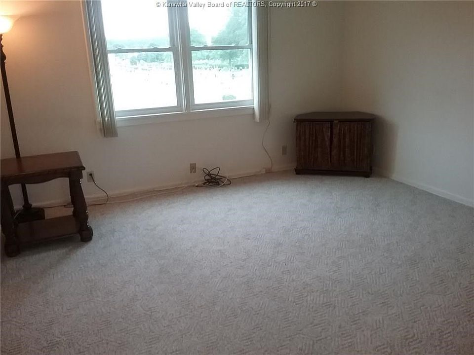 176 Kenna Dr, South Charleston, WV 25309 Zillow