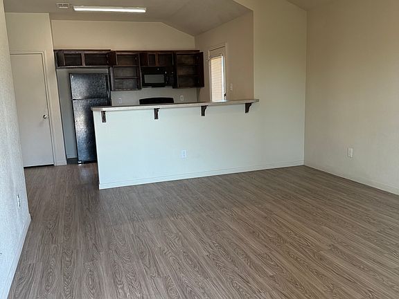 2nd image of 5709 Rustler Dr #B