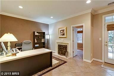 5th image of 7745 Legere Ct #40
