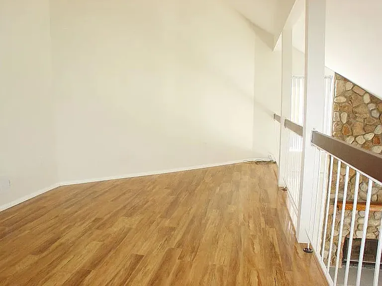 25 Bloomingdale Dr #3C — Photo 11