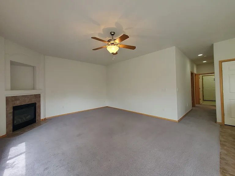 264 Thyme Cir — Photo 9