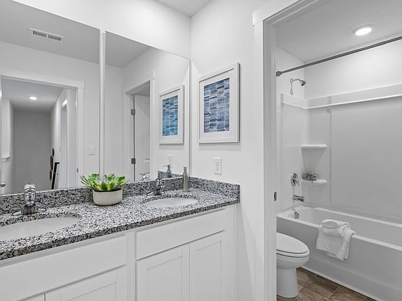 5th image of 4343 Farm Way Trl NE