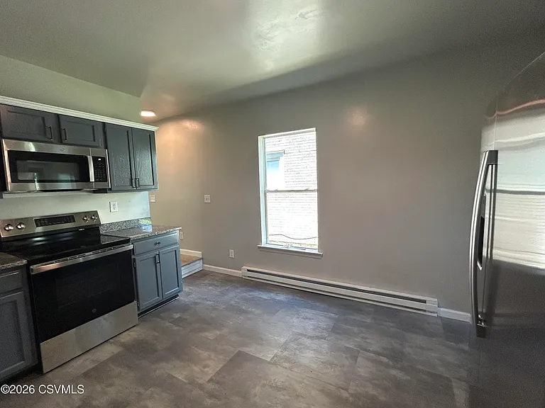 926 Edison Ave — Photo 9