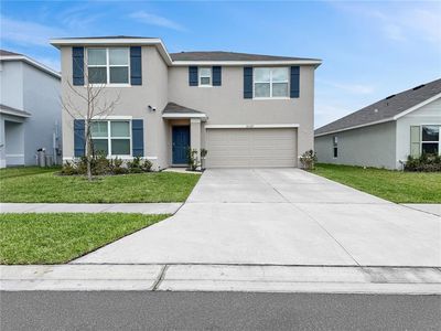 37127 Goffaux Loop, Zephyrhills, FL, 33541