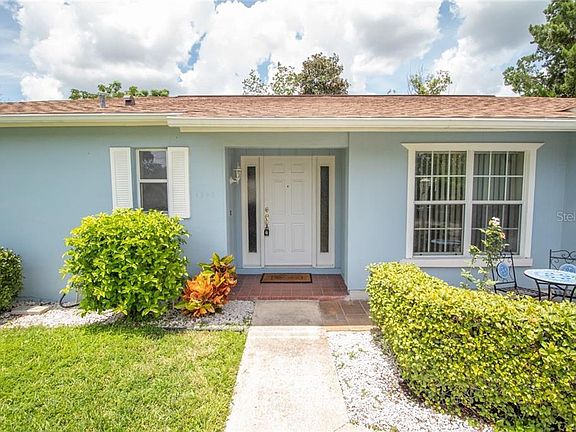 2nd image of 1340 Deltona Blvd
