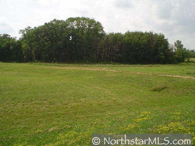 1st image of 102XX County Road 33