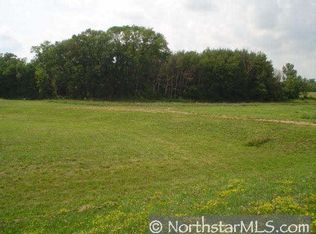 102XX County Road 33, Young America, MN 55397